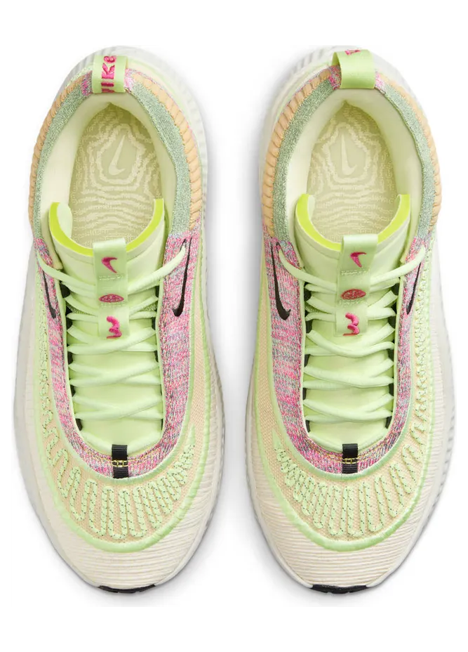 nike-cosmic-unity DV2757-700