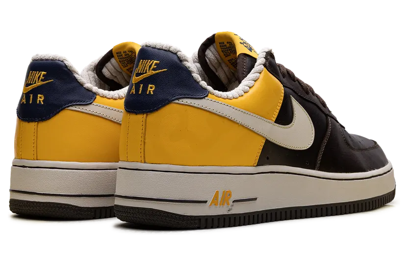 nike-air-force 313641-222