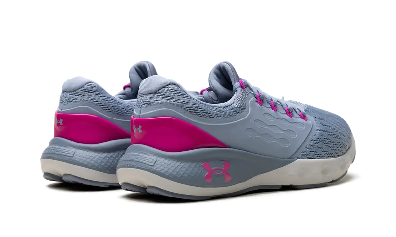 Under Armour Charged Vantage “Purple” (3023565-401)