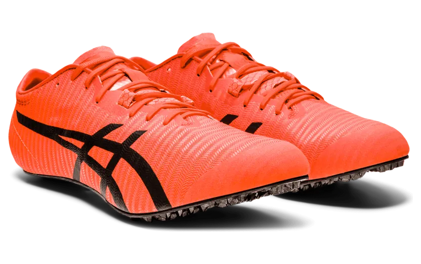 asics-sneaker 1093A039.701