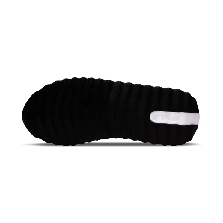 nike-air-max DH5131-101