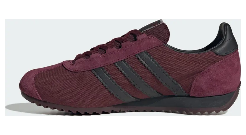 adidas-sl IH1644