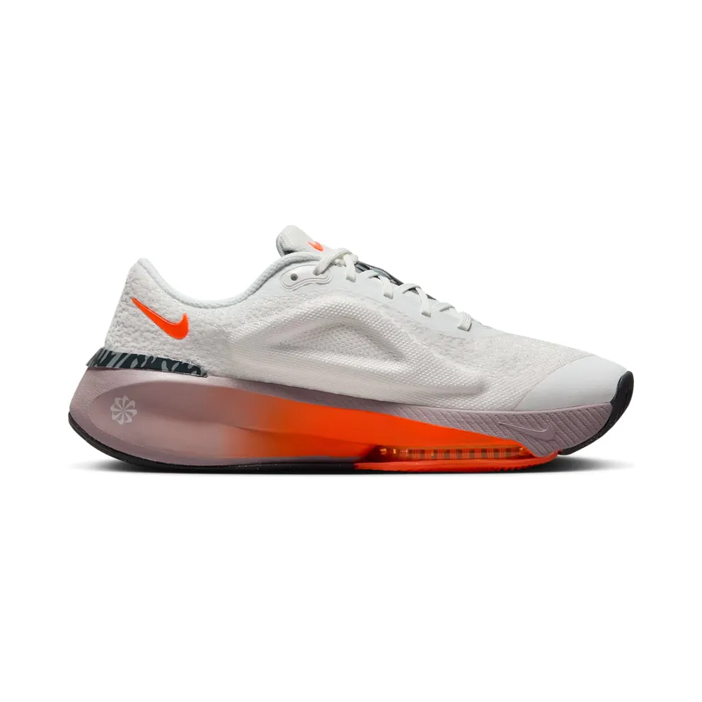 Nike Versair Premium Light Violet Ore Dark Smoke Grey Metallic Cool Grey Hyper Crimson (FQ7213-200)