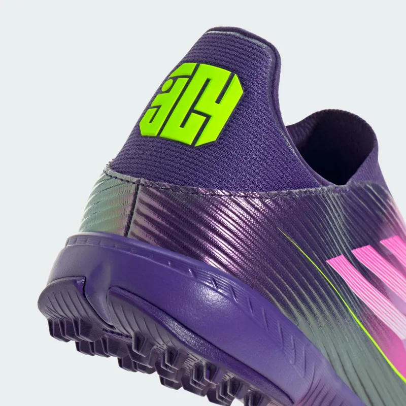 adidas-f50-league JQ9733