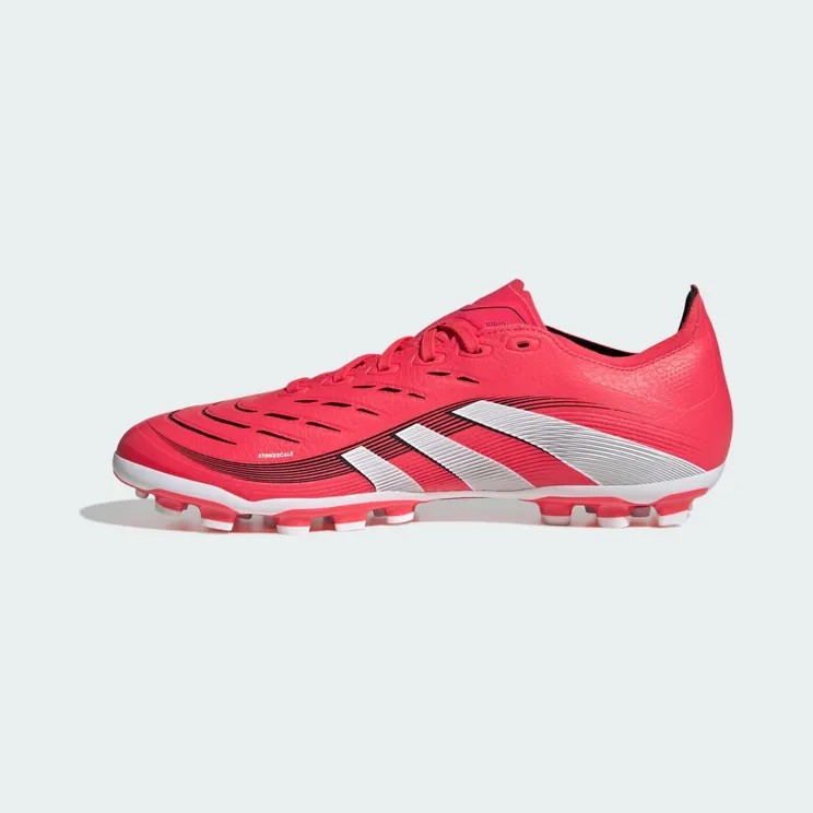 adidas-predator ID3837