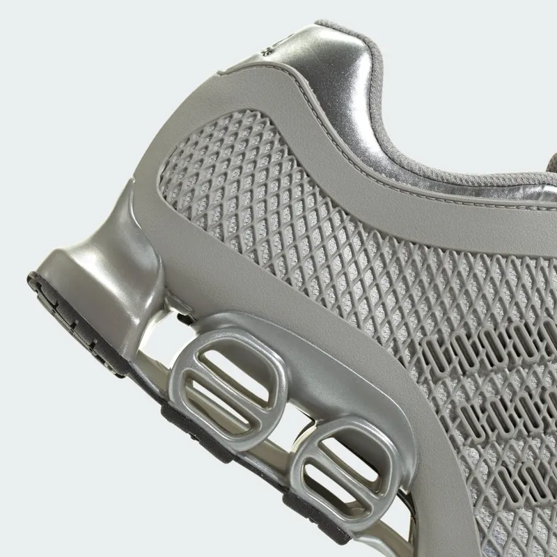 adidas-megaride JR4744