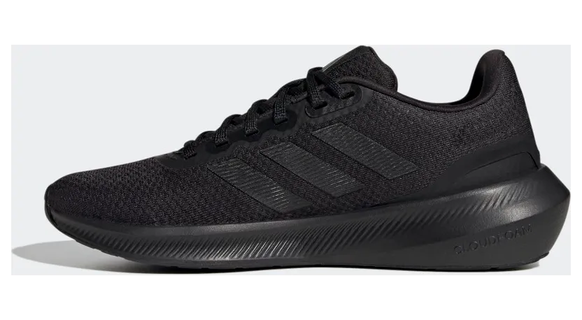 adidas-runfalcon HP7558