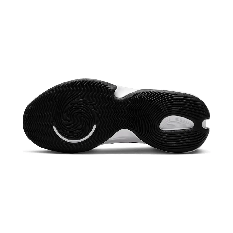 Nike Renew Elevate 3 Black Navy Volt (DD9304-005)