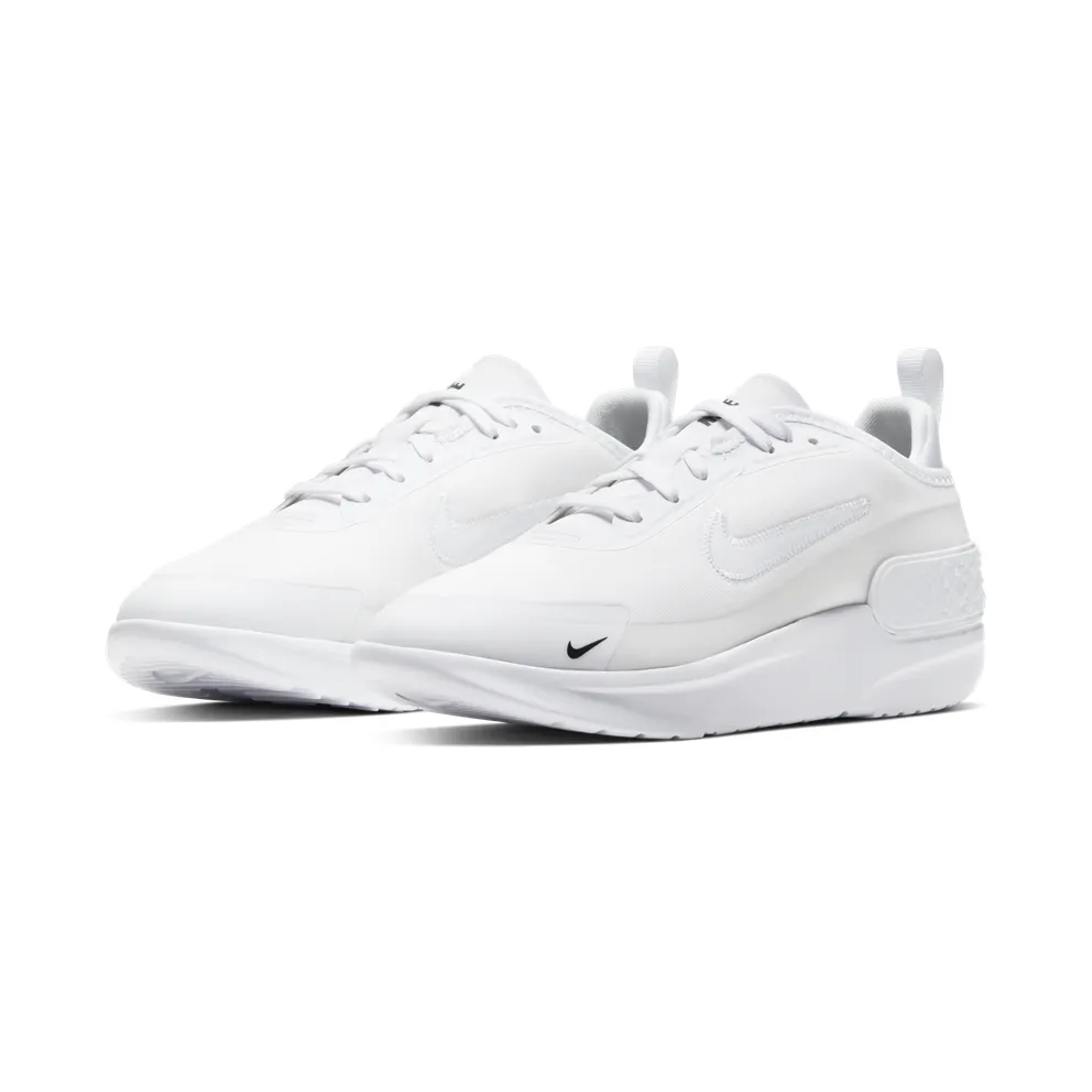 Nike Amixa White (CD5403-100)
