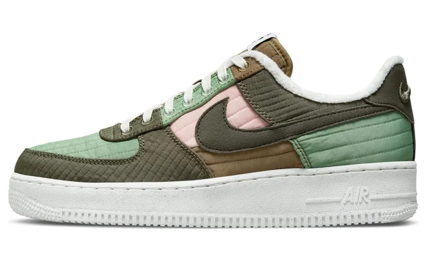 Nike Air Force 1 Low DC8744-300