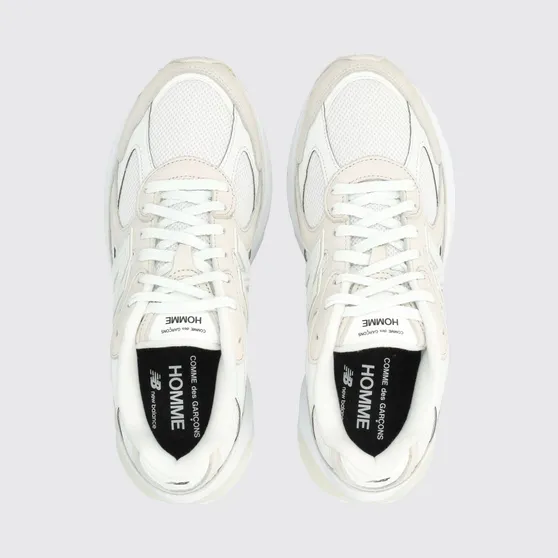 new-balance-2010 HQK1020011
