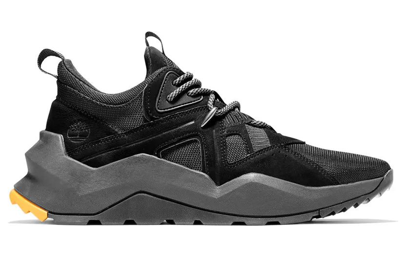 timberland-sneaker A1EH5C81
