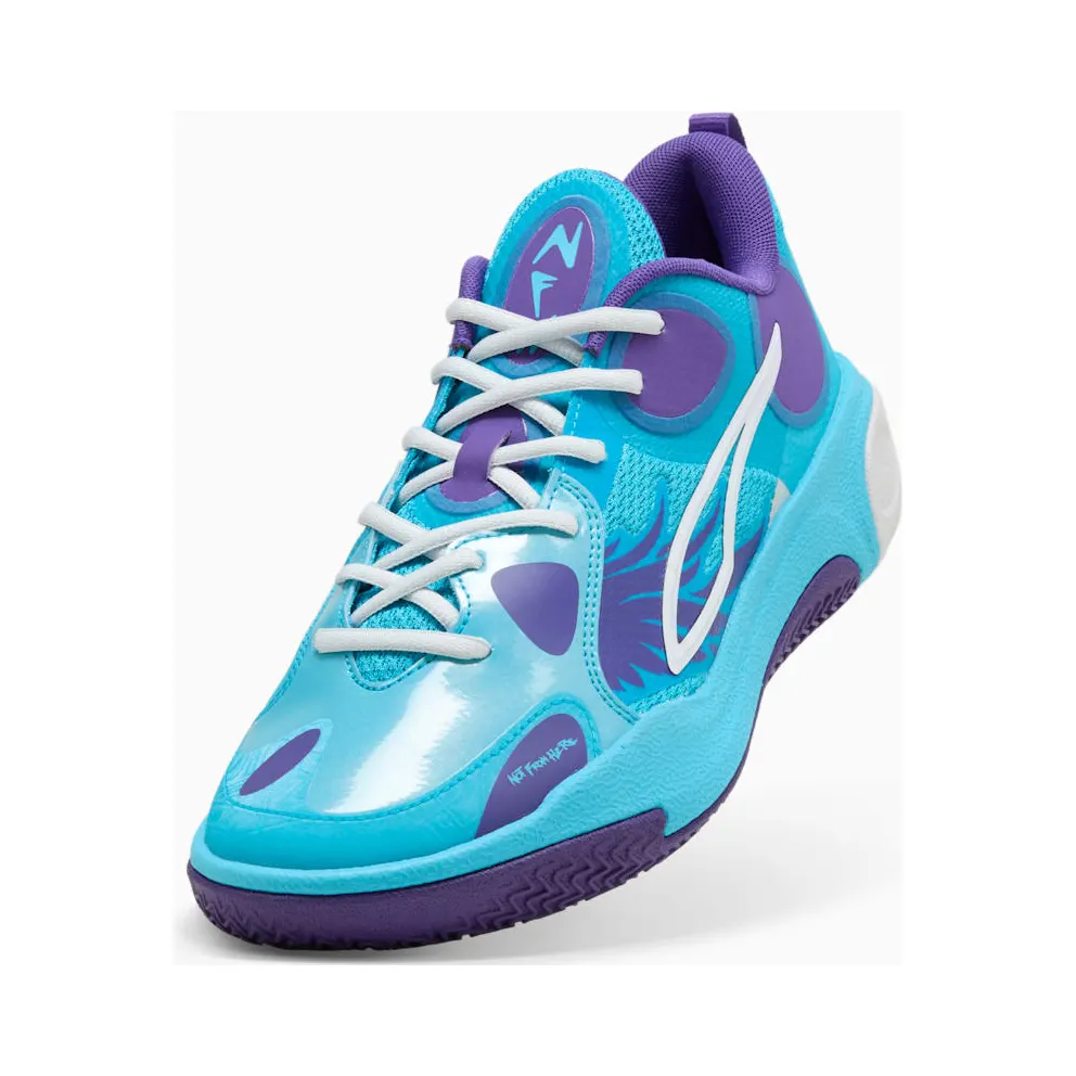 Puma MB.01 Blue (31323401)