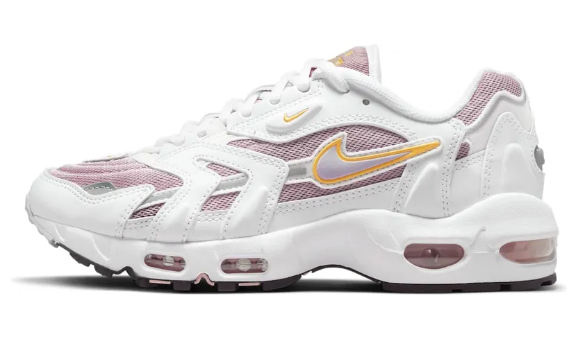 nike-air-max DM1473-100