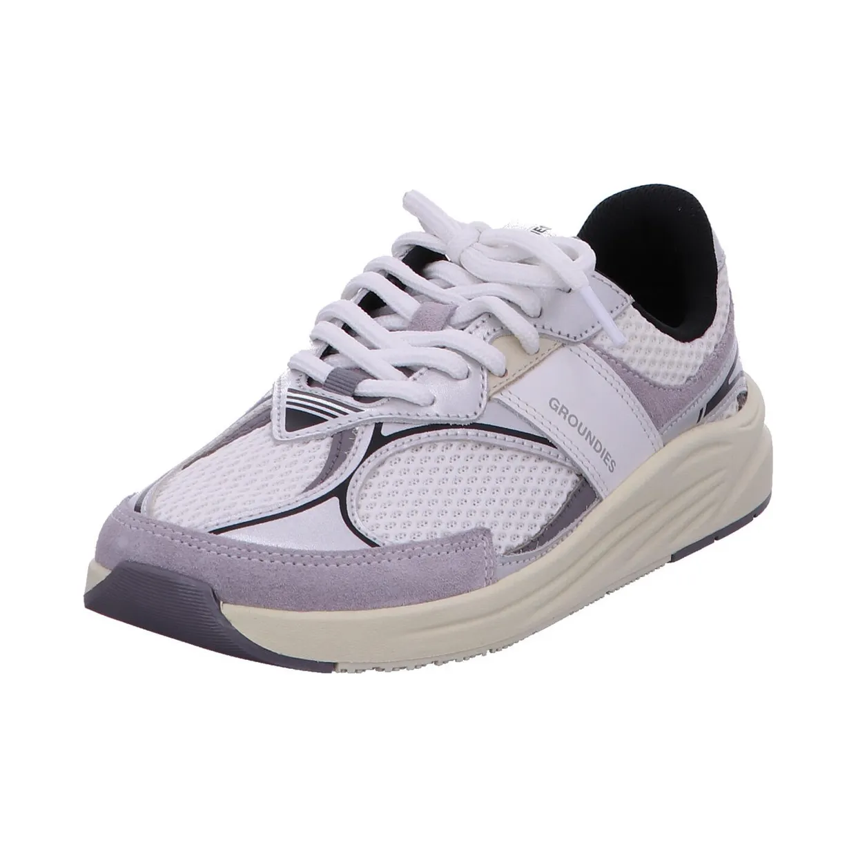 groundies-sneaker GND120323-19