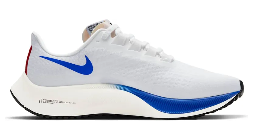 nike-air-zoom CQ9908-100