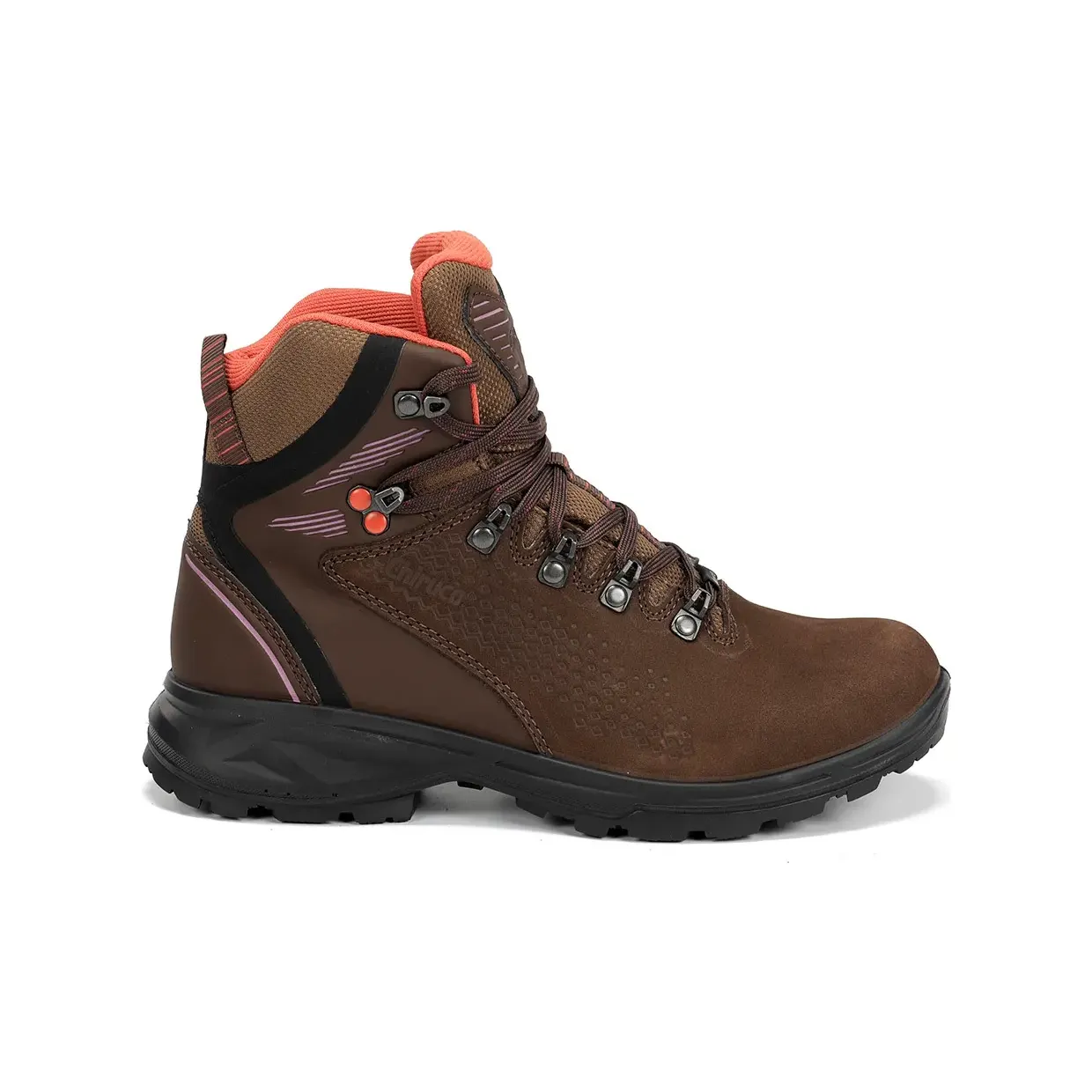 chiruca-sneaker 4336208