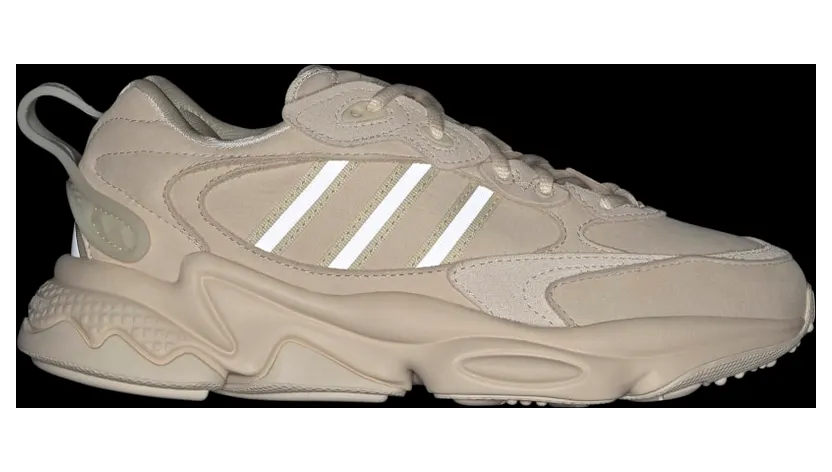 adidas-ozweego GW3962