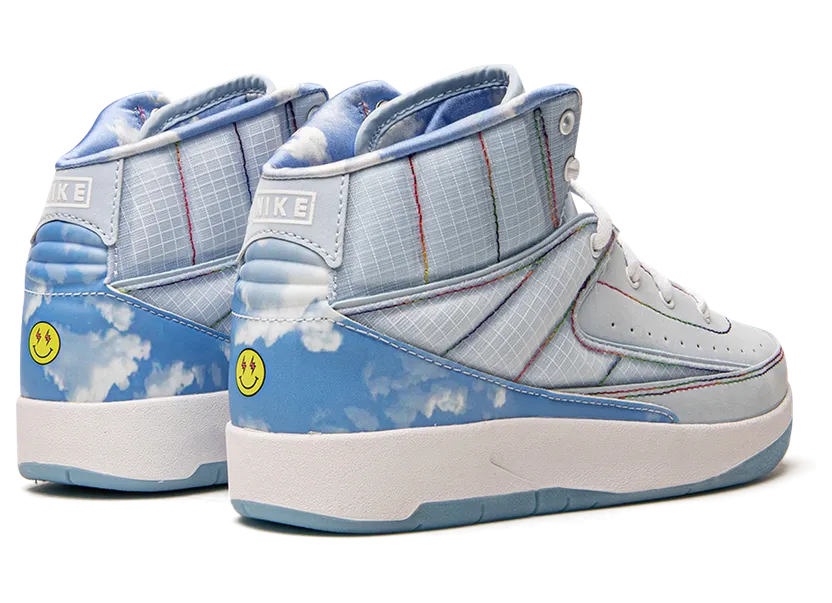 air-jordan-2 DQ7693-419
