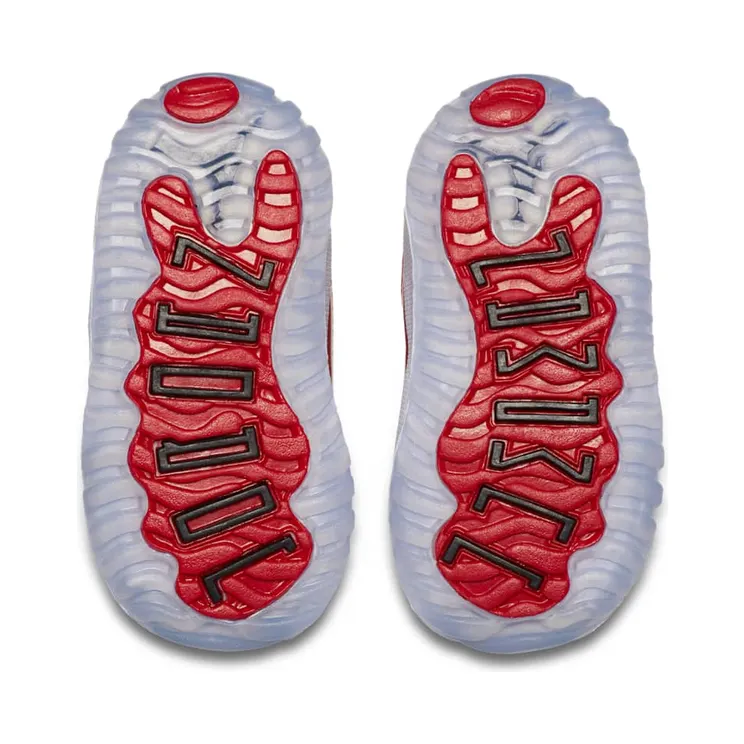 air-jordan-11 378040-623