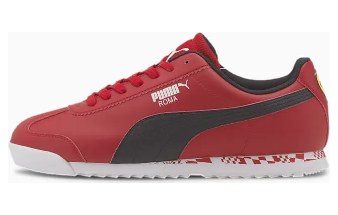 puma-scuderia-ferrari 306542-02