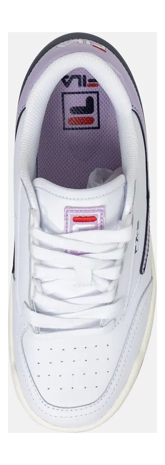 fila-original-tennis FFW0281/13199