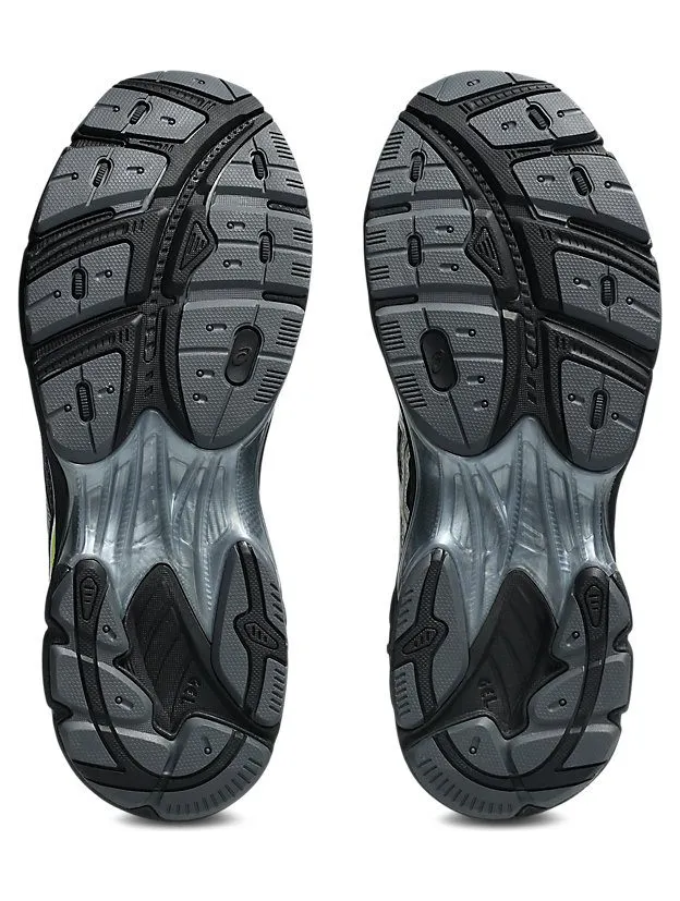 asics-gt-2160 1203A275-006