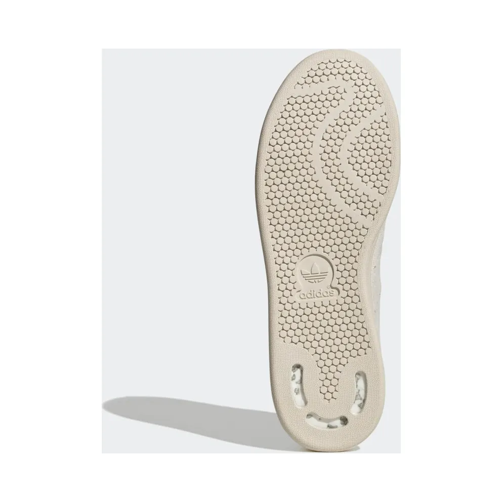 Adidas Stan Smith Parley Aluminium / Aluminium / Magic Beige (GX6987)
