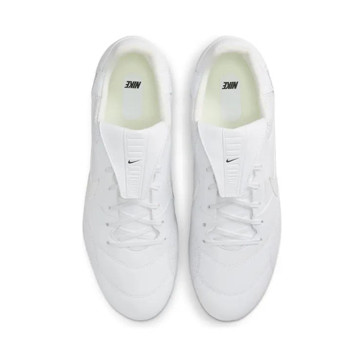 nike-premier-3 HM0265-100