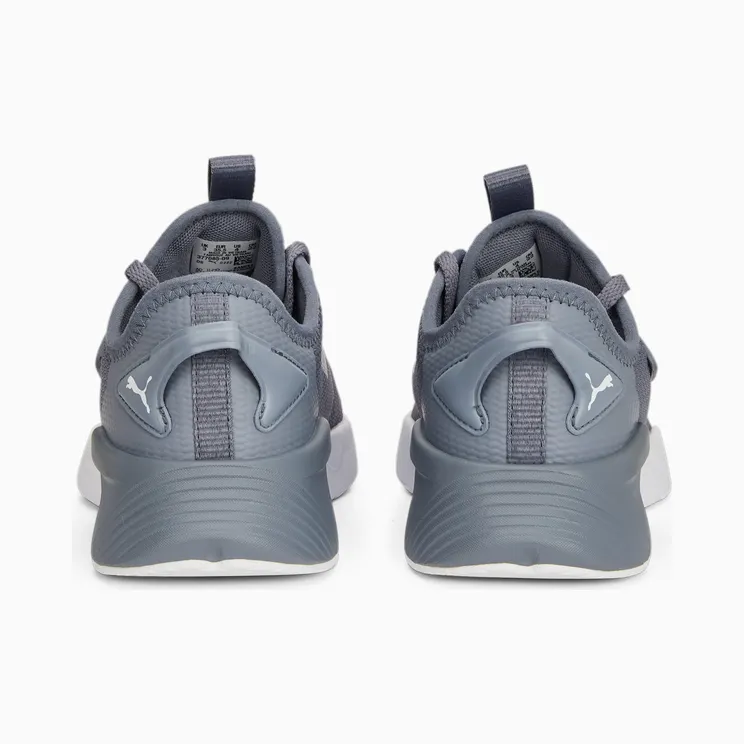 puma-retaliate 377085-09