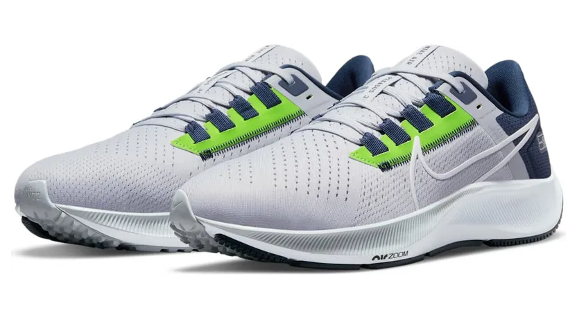 nike-air-zoom DJ0854-001