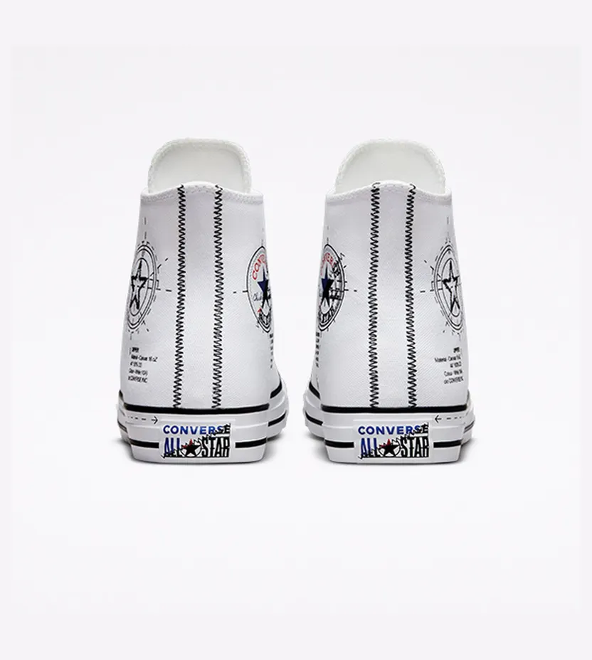 converse-chuck-taylor-all-star A01587C