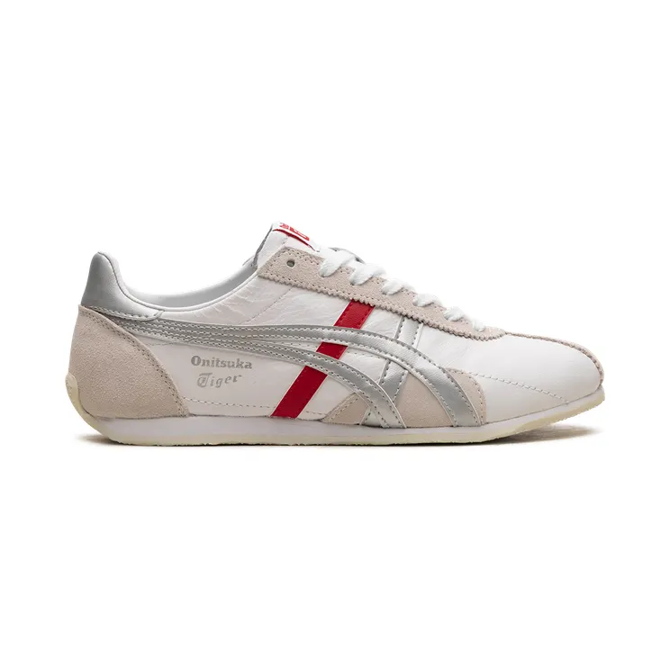 onitsuka-tiger-sneaker 1183B480-101