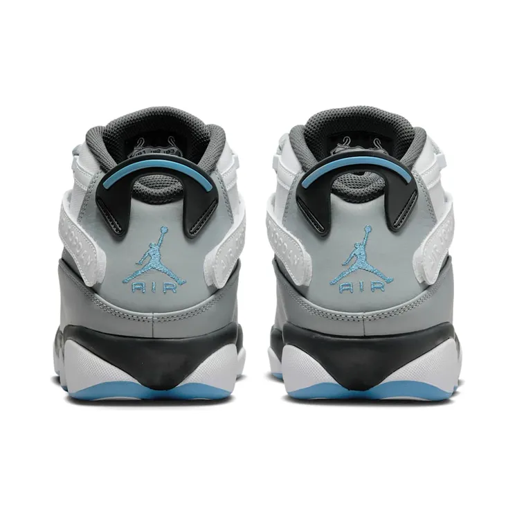 air-jordan-6 322992-110