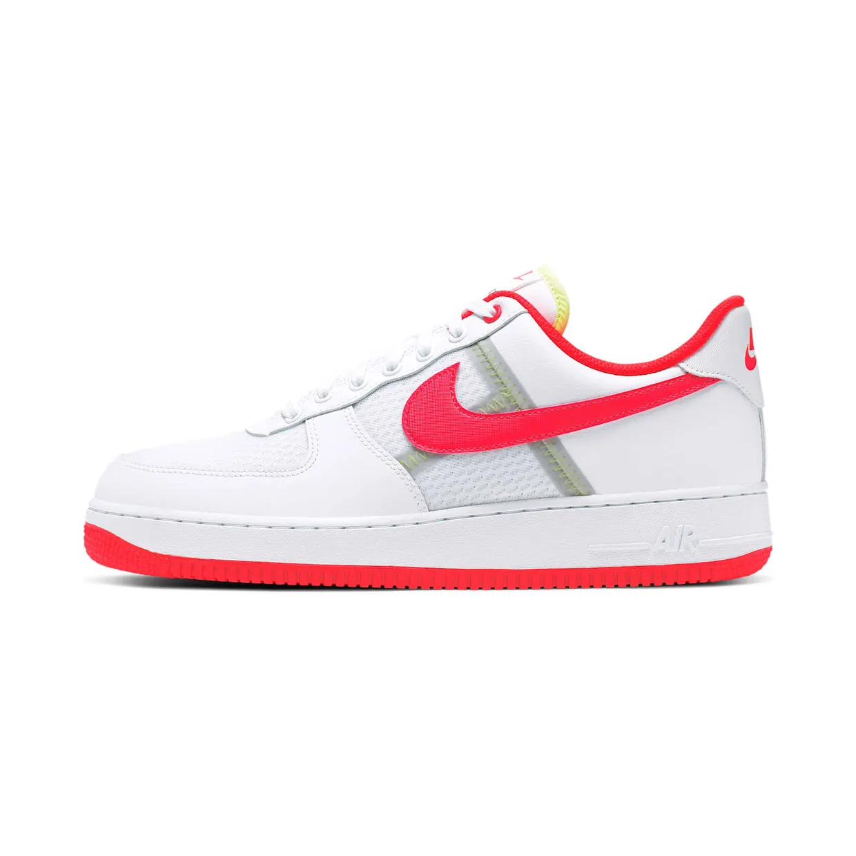 nike-air-force CI0060-102
