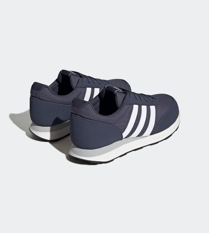 adidas-run-60s-3-0 HP2255
