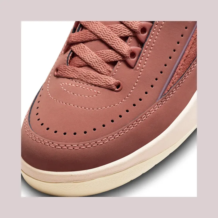 air-jordan-2 DX4401-800