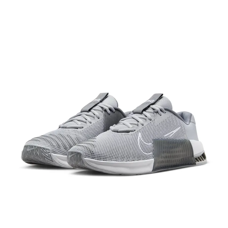 Nike Metcon 9 Light Smoke Grey (DZ2617-002)