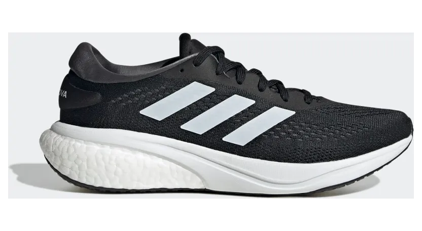 adidas-supernova GW9088