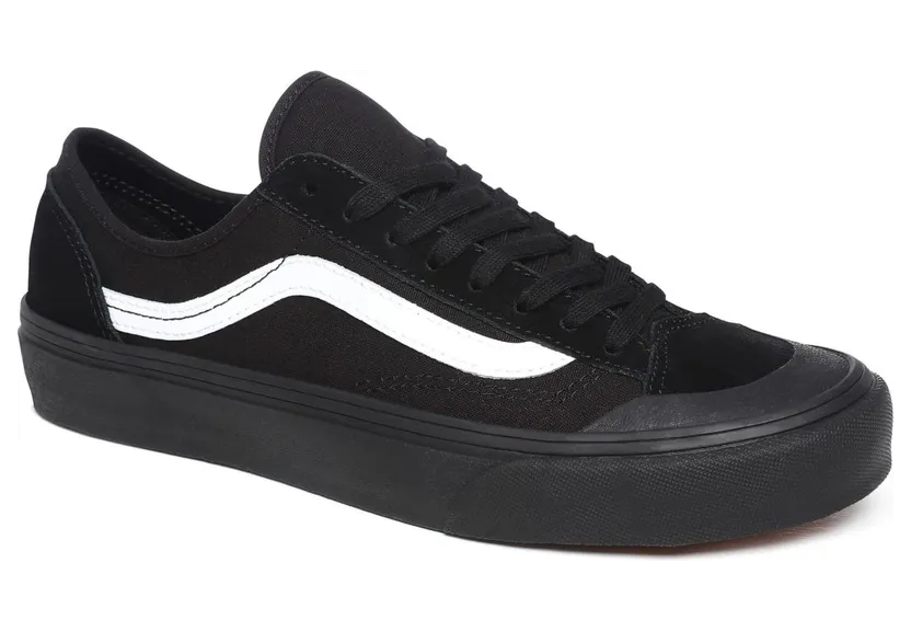 vans-style VN0A3MVLB8C