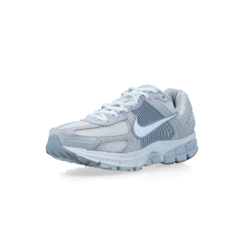 Nike Zoom Vomero 5 (pure platinum / summit white / platinum tint) – HQ0458-001
