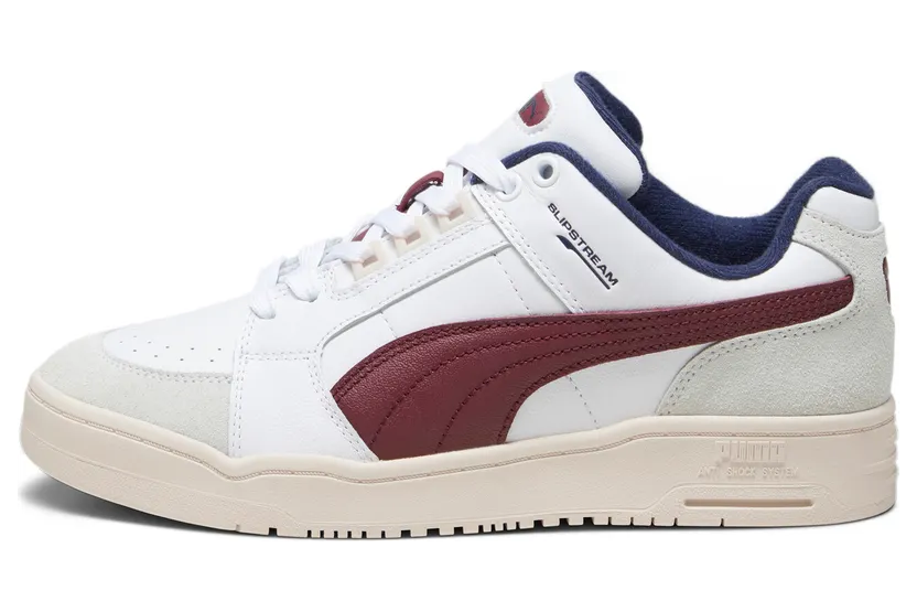 puma-sneaker 384692-10