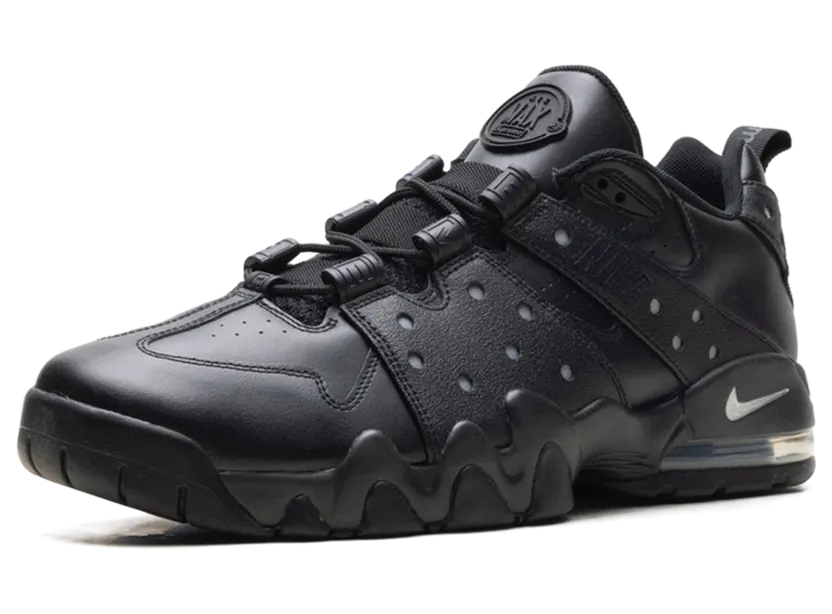 nike-air-max IM4283-001