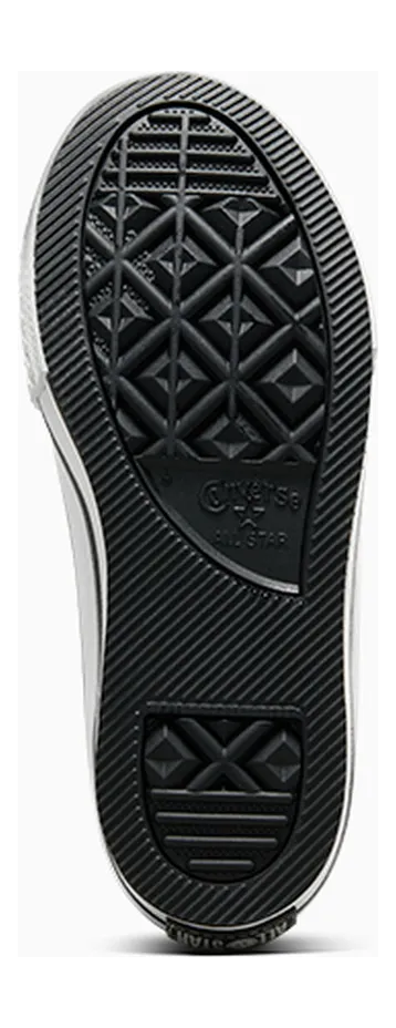 converse-chuck-taylor-all-star A12354C