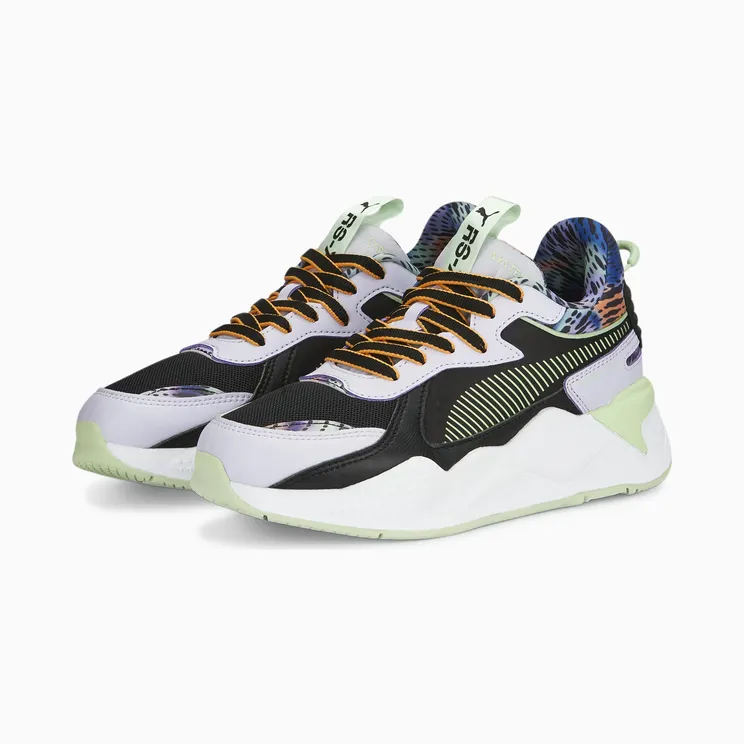 puma-rs-x 392067-01