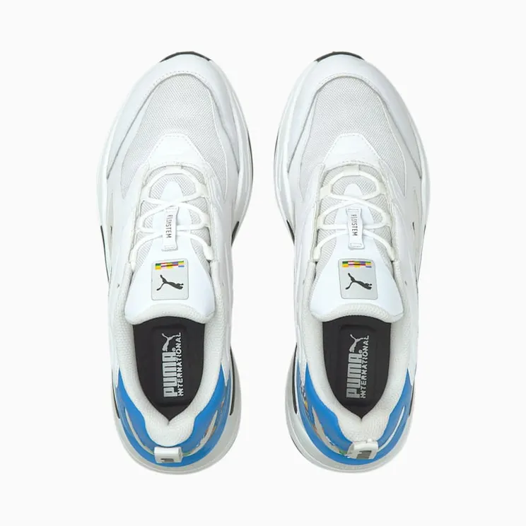 puma-rs-fast 375149-01