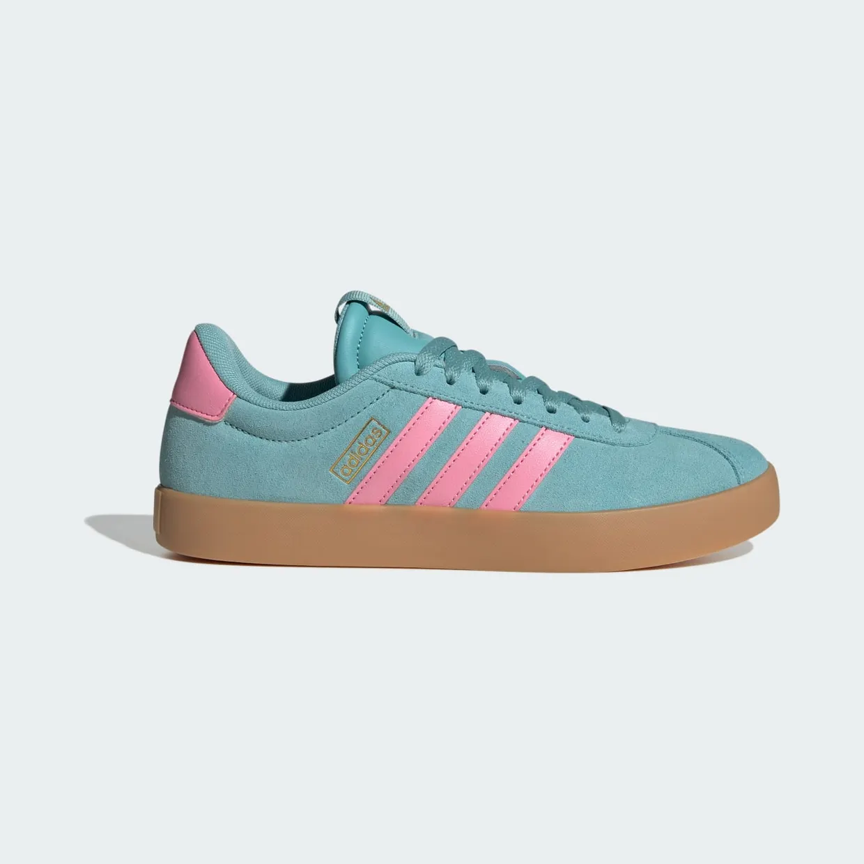 adidas-court IH6518