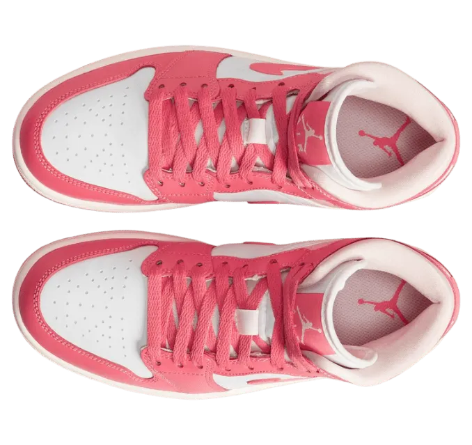 air-jordan-1 BQ6472-186