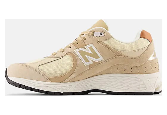 new-balance-2002r M2002REF