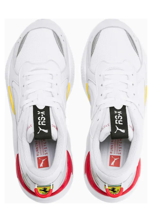 puma-scuderia-ferrari 370581-01